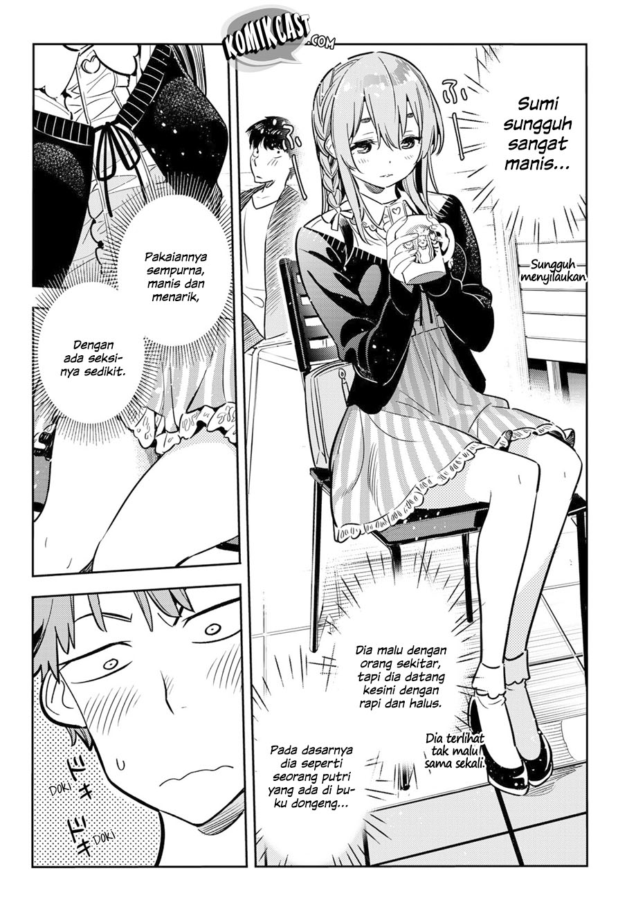 Dilarang COPAS - situs resmi www.mangacanblog.com - Komik kanojo okarishimasu 067 - chapter 67 68 Indonesia kanojo okarishimasu 067 - chapter 67 Terbaru 6|Baca Manga Komik Indonesia|Mangacan