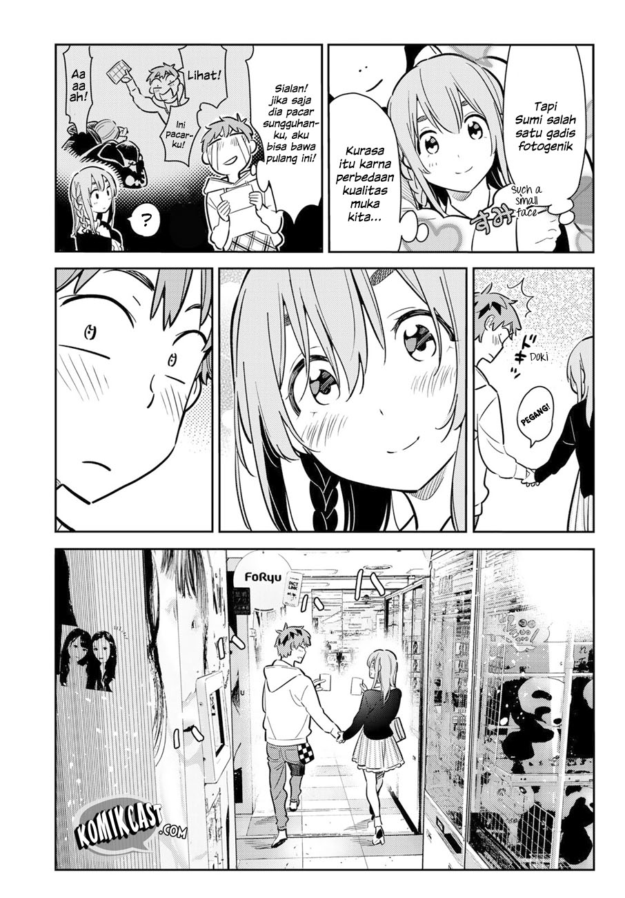 Dilarang COPAS - situs resmi www.mangacanblog.com - Komik kanojo okarishimasu 067 - chapter 67 68 Indonesia kanojo okarishimasu 067 - chapter 67 Terbaru 9|Baca Manga Komik Indonesia|Mangacan