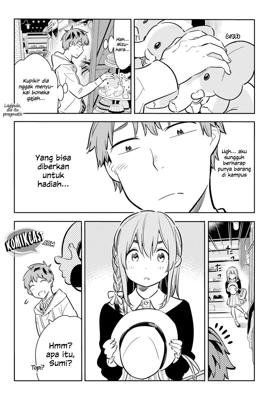 Dilarang COPAS - situs resmi www.mangacanblog.com - Komik kanojo okarishimasu 067 - chapter 67 68 Indonesia kanojo okarishimasu 067 - chapter 67 Terbaru 10|Baca Manga Komik Indonesia|Mangacan