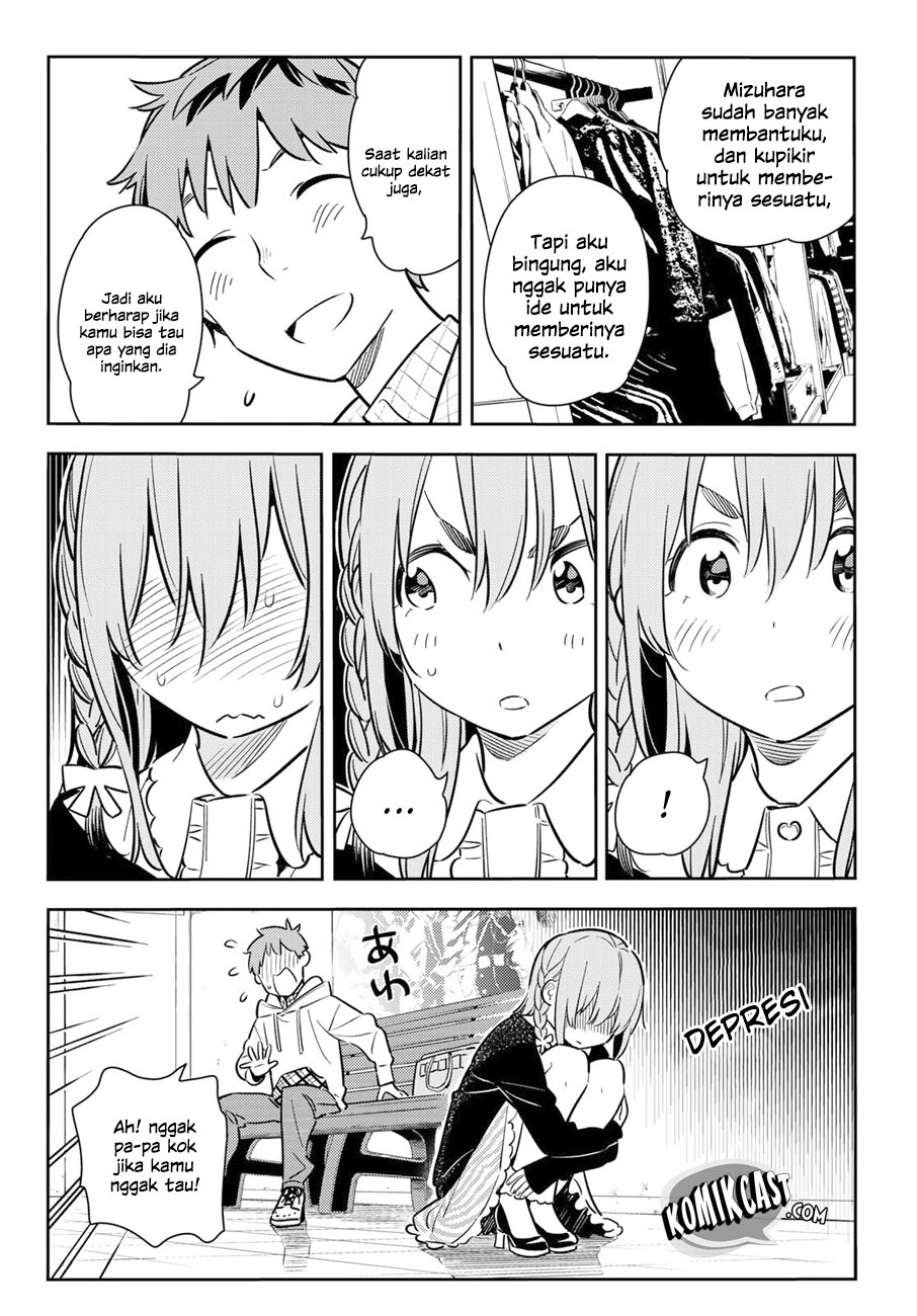 Dilarang COPAS - situs resmi www.mangacanblog.com - Komik kanojo okarishimasu 067 - chapter 67 68 Indonesia kanojo okarishimasu 067 - chapter 67 Terbaru 16|Baca Manga Komik Indonesia|Mangacan