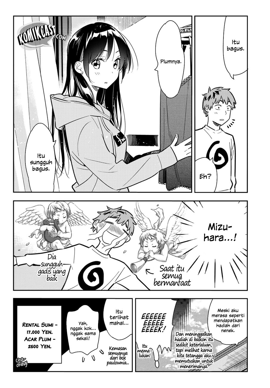 Dilarang COPAS - situs resmi www.mangacanblog.com - Komik kanojo okarishimasu 070 - chapter 70 71 Indonesia kanojo okarishimasu 070 - chapter 70 Terbaru 8|Baca Manga Komik Indonesia|Mangacan