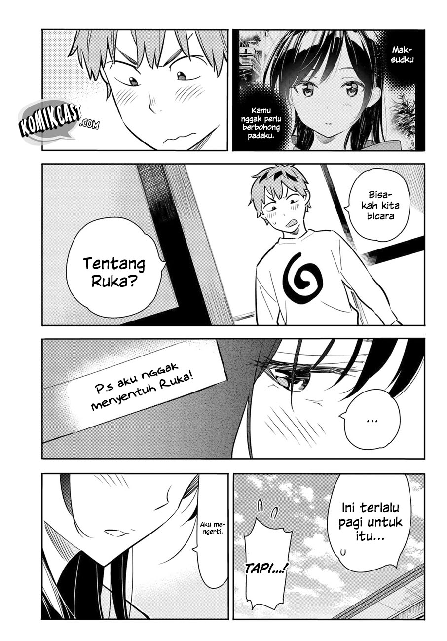 Dilarang COPAS - situs resmi www.mangacanblog.com - Komik kanojo okarishimasu 070 - chapter 70 71 Indonesia kanojo okarishimasu 070 - chapter 70 Terbaru 9|Baca Manga Komik Indonesia|Mangacan