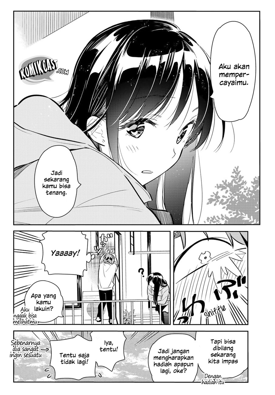 Dilarang COPAS - situs resmi www.mangacanblog.com - Komik kanojo okarishimasu 070 - chapter 70 71 Indonesia kanojo okarishimasu 070 - chapter 70 Terbaru 10|Baca Manga Komik Indonesia|Mangacan