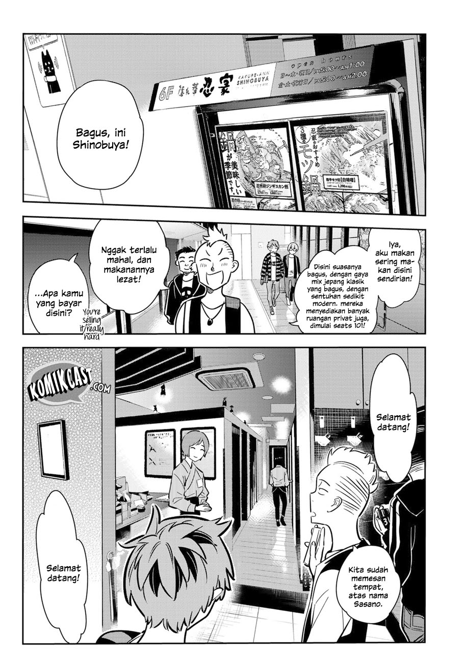 Dilarang COPAS - situs resmi www.mangacanblog.com - Komik kanojo okarishimasu 070 - chapter 70 71 Indonesia kanojo okarishimasu 070 - chapter 70 Terbaru 16|Baca Manga Komik Indonesia|Mangacan