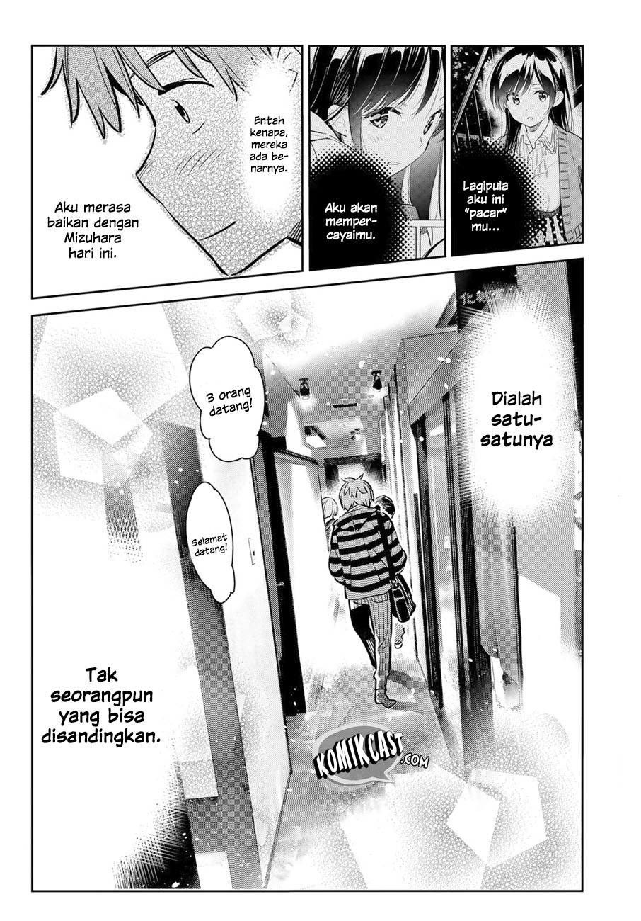 Dilarang COPAS - situs resmi www.mangacanblog.com - Komik kanojo okarishimasu 070 - chapter 70 71 Indonesia kanojo okarishimasu 070 - chapter 70 Terbaru 18|Baca Manga Komik Indonesia|Mangacan