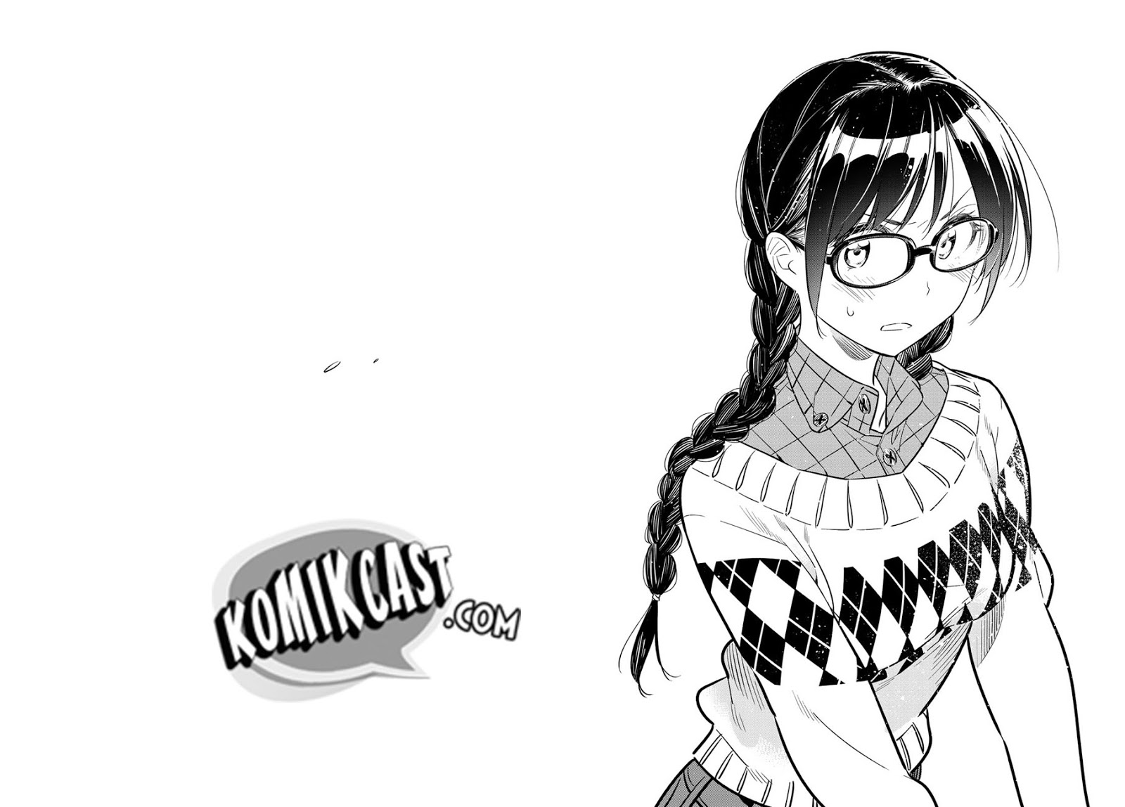 Dilarang COPAS - situs resmi www.mangacanblog.com - Komik kanojo okarishimasu 070 - chapter 70 71 Indonesia kanojo okarishimasu 070 - chapter 70 Terbaru 20|Baca Manga Komik Indonesia|Mangacan