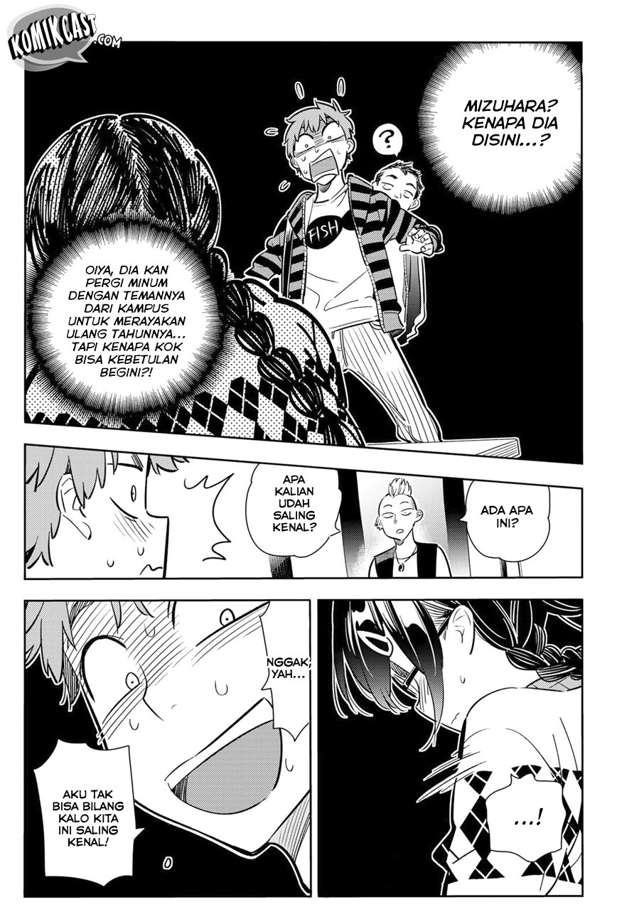 Dilarang COPAS - situs resmi www.mangacanblog.com - Komik kanojo okarishimasu 071 - chapter 71 72 Indonesia kanojo okarishimasu 071 - chapter 71 Terbaru 4|Baca Manga Komik Indonesia|Mangacan