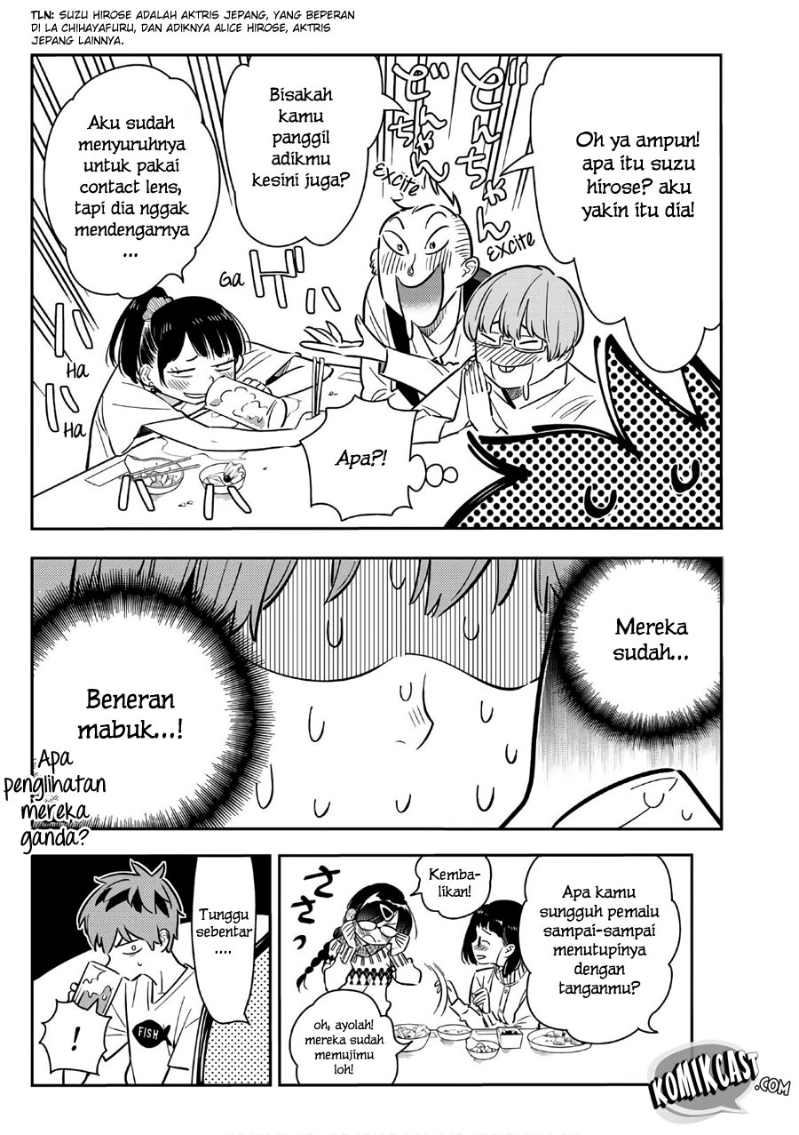 Dilarang COPAS - situs resmi www.mangacanblog.com - Komik kanojo okarishimasu 072 - chapter 72 73 Indonesia kanojo okarishimasu 072 - chapter 72 Terbaru 5|Baca Manga Komik Indonesia|Mangacan