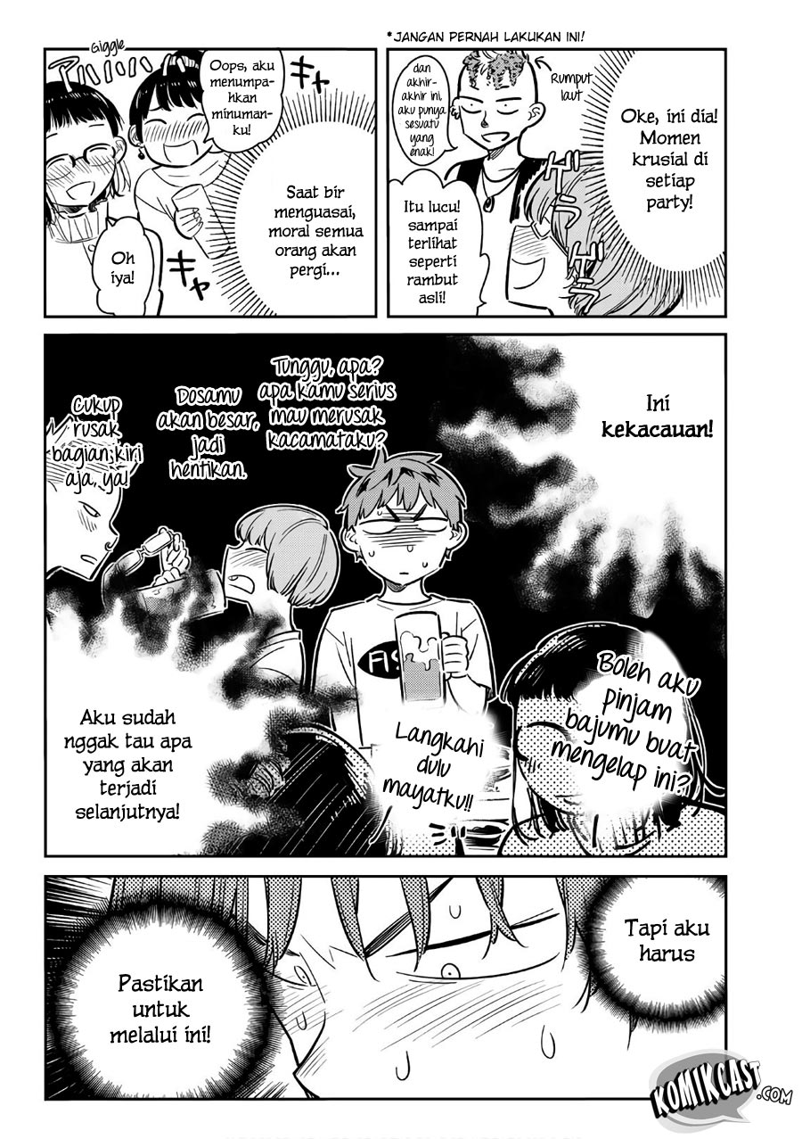 Dilarang COPAS - situs resmi www.mangacanblog.com - Komik kanojo okarishimasu 072 - chapter 72 73 Indonesia kanojo okarishimasu 072 - chapter 72 Terbaru 7|Baca Manga Komik Indonesia|Mangacan