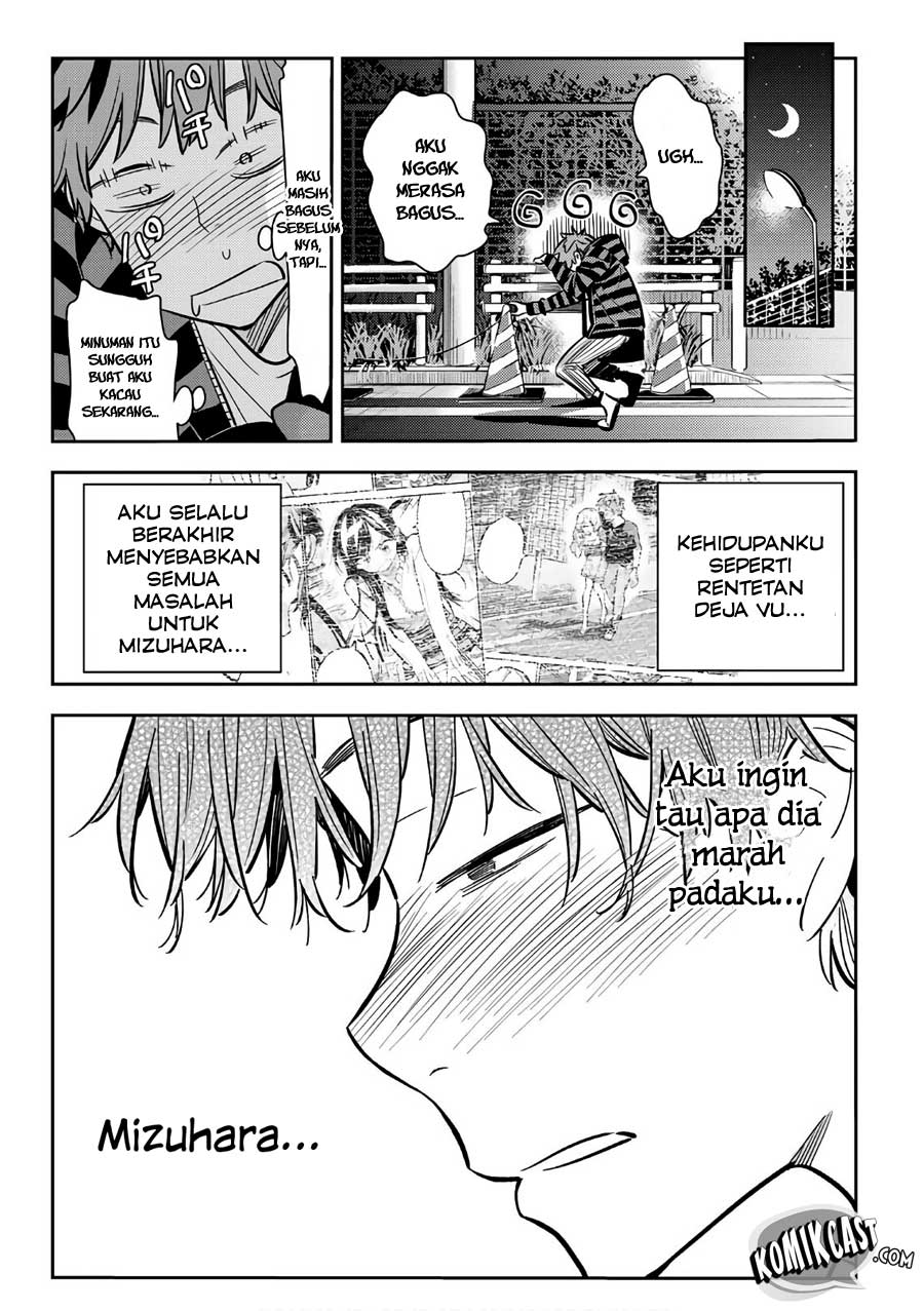 Dilarang COPAS - situs resmi www.mangacanblog.com - Komik kanojo okarishimasu 072 - chapter 72 73 Indonesia kanojo okarishimasu 072 - chapter 72 Terbaru 21|Baca Manga Komik Indonesia|Mangacan