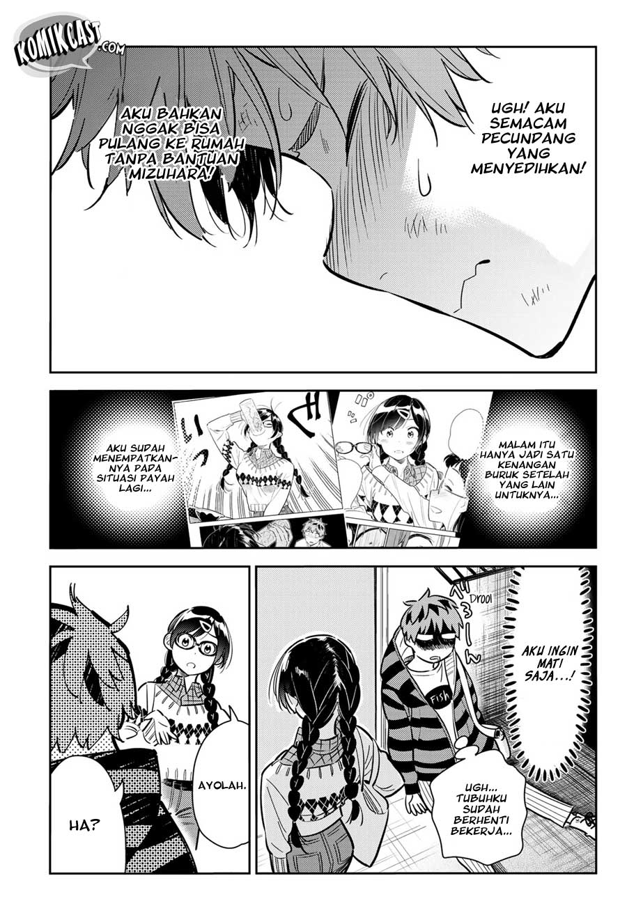 Dilarang COPAS - situs resmi www.mangacanblog.com - Komik kanojo okarishimasu 073 - chapter 73 74 Indonesia kanojo okarishimasu 073 - chapter 73 Terbaru 4|Baca Manga Komik Indonesia|Mangacan