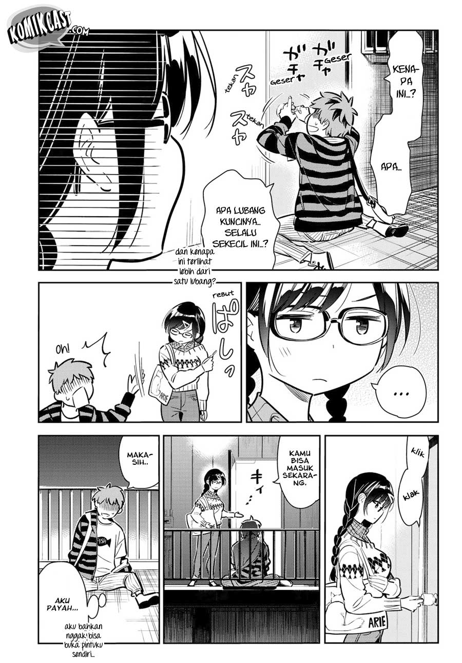 Dilarang COPAS - situs resmi www.mangacanblog.com - Komik kanojo okarishimasu 073 - chapter 73 74 Indonesia kanojo okarishimasu 073 - chapter 73 Terbaru 6|Baca Manga Komik Indonesia|Mangacan