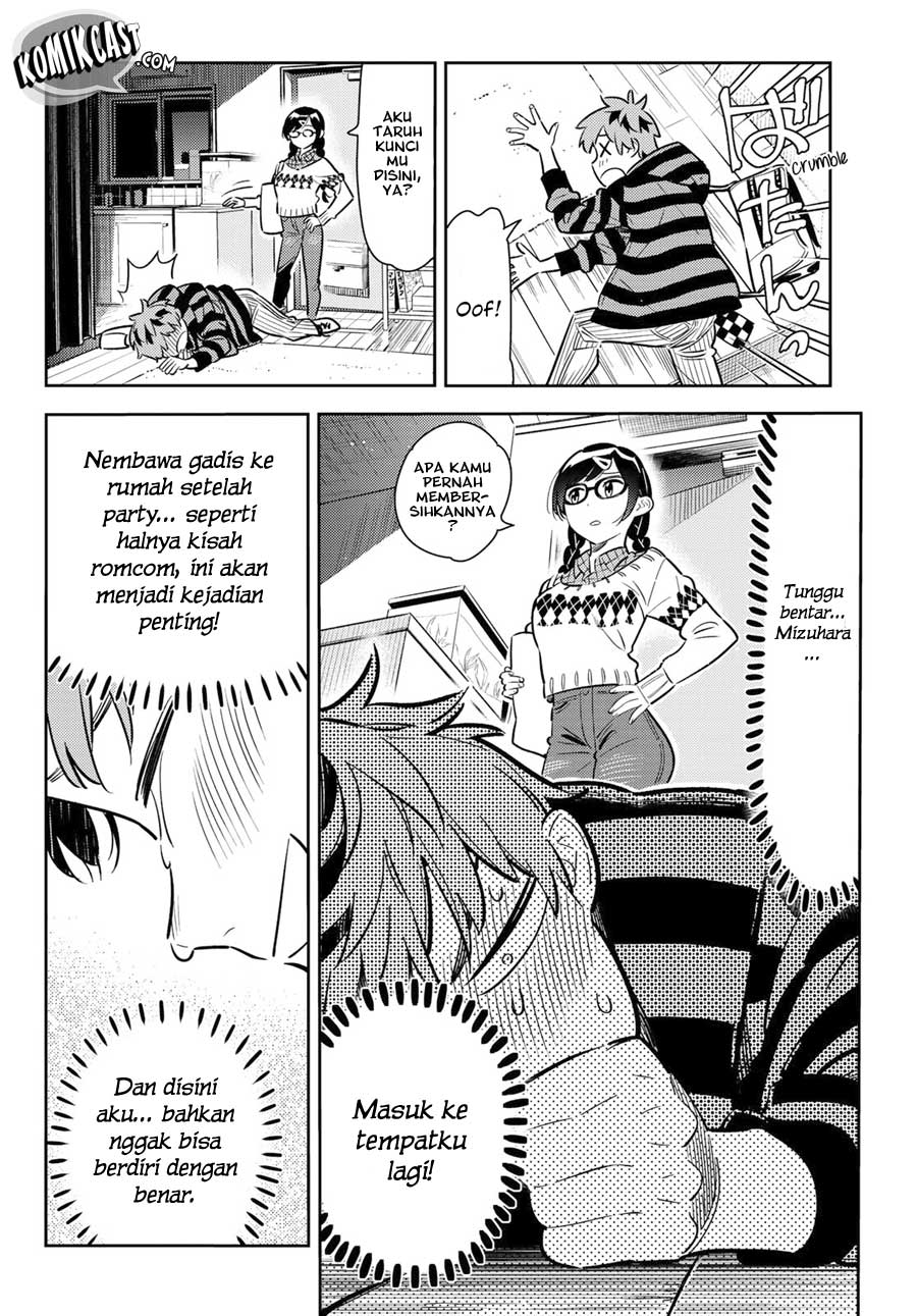 Dilarang COPAS - situs resmi www.mangacanblog.com - Komik kanojo okarishimasu 073 - chapter 73 74 Indonesia kanojo okarishimasu 073 - chapter 73 Terbaru 7|Baca Manga Komik Indonesia|Mangacan