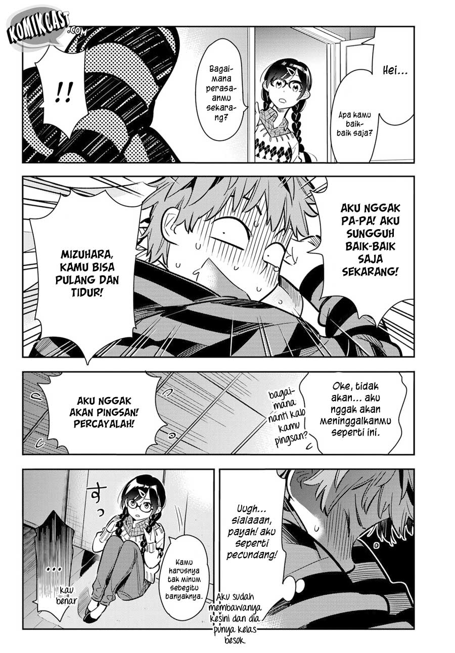 Dilarang COPAS - situs resmi www.mangacanblog.com - Komik kanojo okarishimasu 073 - chapter 73 74 Indonesia kanojo okarishimasu 073 - chapter 73 Terbaru 9|Baca Manga Komik Indonesia|Mangacan