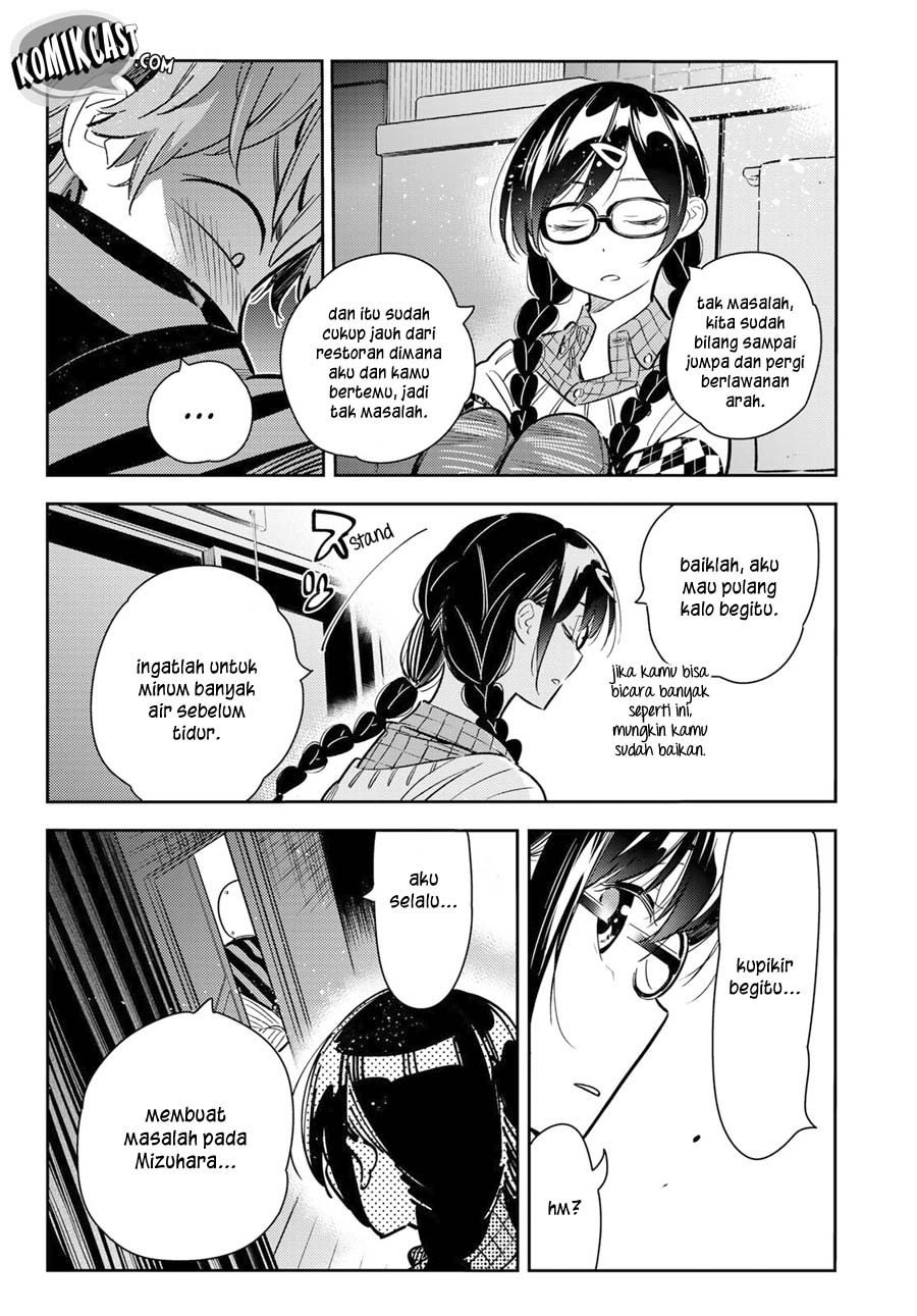 Dilarang COPAS - situs resmi www.mangacanblog.com - Komik kanojo okarishimasu 073 - chapter 73 74 Indonesia kanojo okarishimasu 073 - chapter 73 Terbaru 11|Baca Manga Komik Indonesia|Mangacan