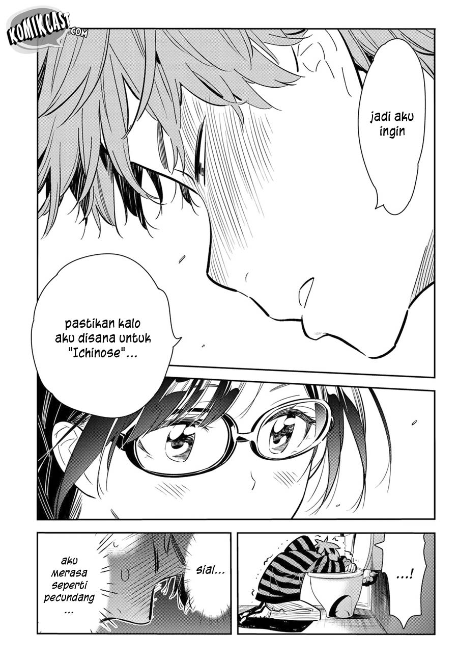 Dilarang COPAS - situs resmi www.mangacanblog.com - Komik kanojo okarishimasu 073 - chapter 73 74 Indonesia kanojo okarishimasu 073 - chapter 73 Terbaru 12|Baca Manga Komik Indonesia|Mangacan