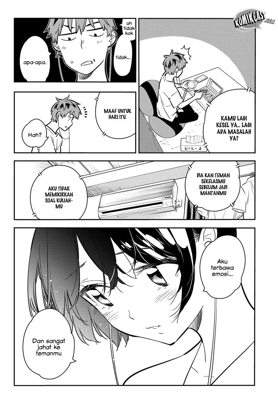 Dilarang COPAS - situs resmi www.mangacanblog.com - Komik kanojo okarishimasu 078 - chapter 78 79 Indonesia kanojo okarishimasu 078 - chapter 78 Terbaru 5|Baca Manga Komik Indonesia|Mangacan