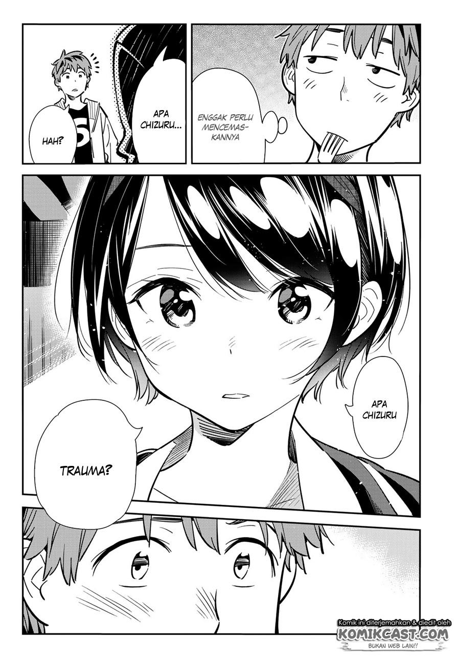 Dilarang COPAS - situs resmi www.mangacanblog.com - Komik kanojo okarishimasu 092 - chapter 92 93 Indonesia kanojo okarishimasu 092 - chapter 92 Terbaru 10|Baca Manga Komik Indonesia|Mangacan