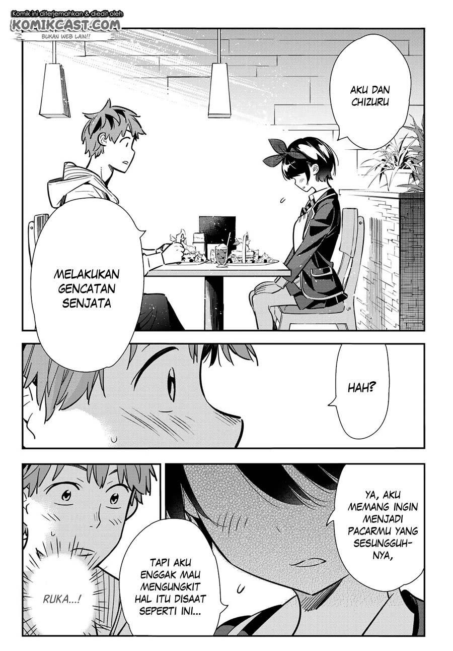 Dilarang COPAS - situs resmi www.mangacanblog.com - Komik kanojo okarishimasu 092 - chapter 92 93 Indonesia kanojo okarishimasu 092 - chapter 92 Terbaru 12|Baca Manga Komik Indonesia|Mangacan