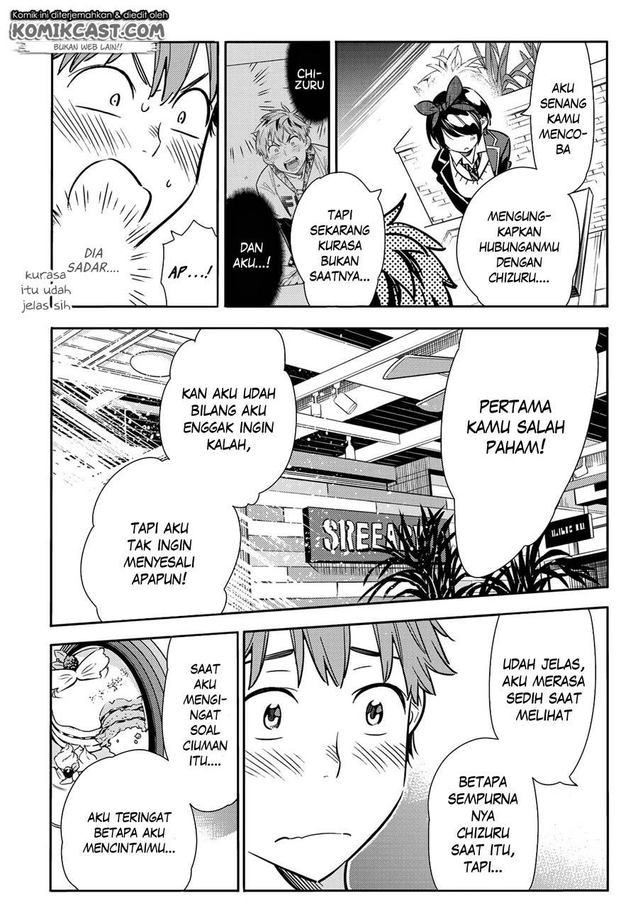 Dilarang COPAS - situs resmi www.mangacanblog.com - Komik kanojo okarishimasu 092 - chapter 92 93 Indonesia kanojo okarishimasu 092 - chapter 92 Terbaru 13|Baca Manga Komik Indonesia|Mangacan