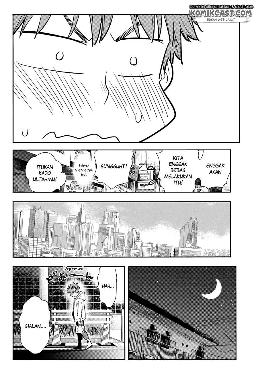 Dilarang COPAS - situs resmi www.mangacanblog.com - Komik kanojo okarishimasu 092 - chapter 92 93 Indonesia kanojo okarishimasu 092 - chapter 92 Terbaru 16|Baca Manga Komik Indonesia|Mangacan