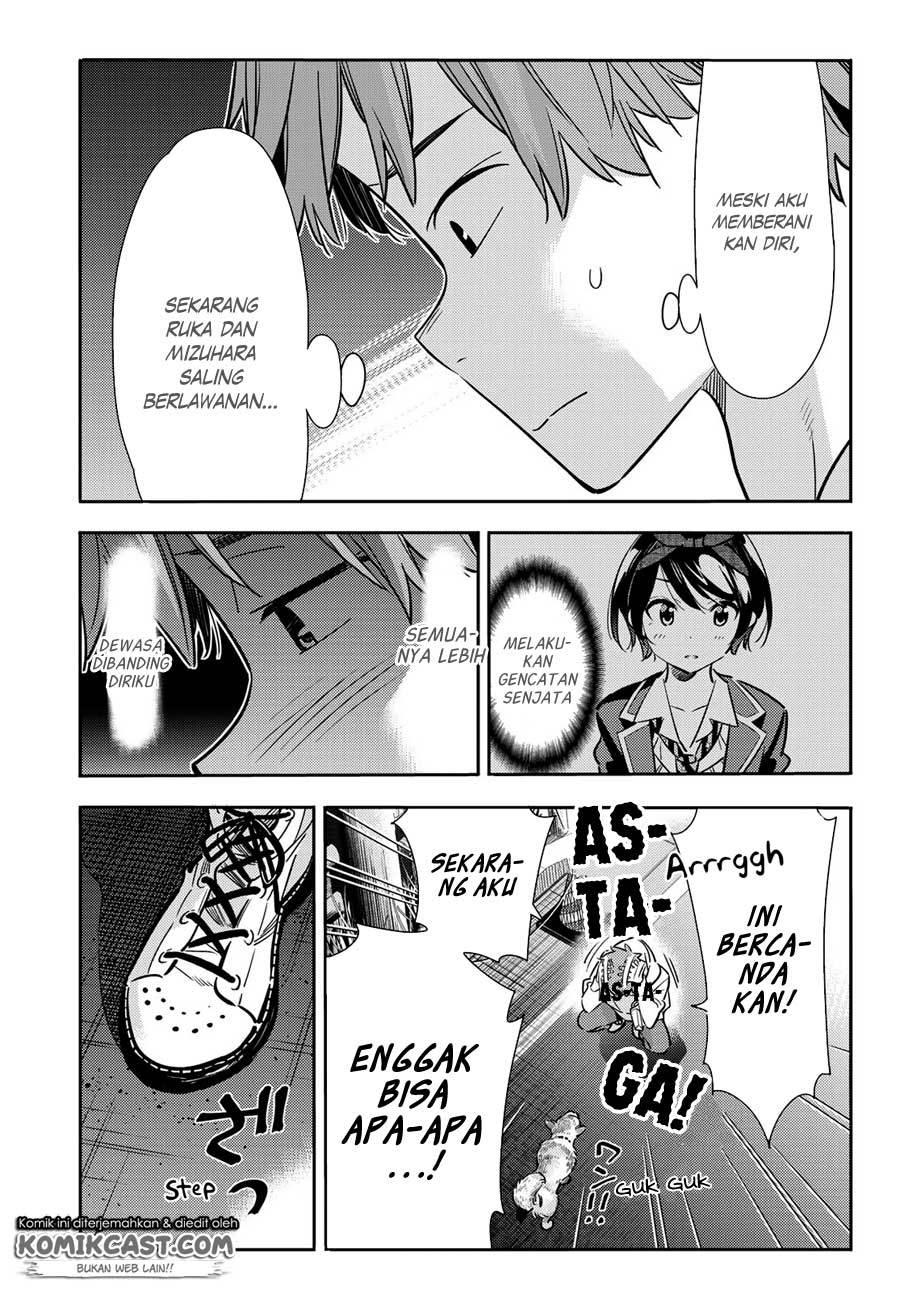 Dilarang COPAS - situs resmi www.mangacanblog.com - Komik kanojo okarishimasu 092 - chapter 92 93 Indonesia kanojo okarishimasu 092 - chapter 92 Terbaru 17|Baca Manga Komik Indonesia|Mangacan