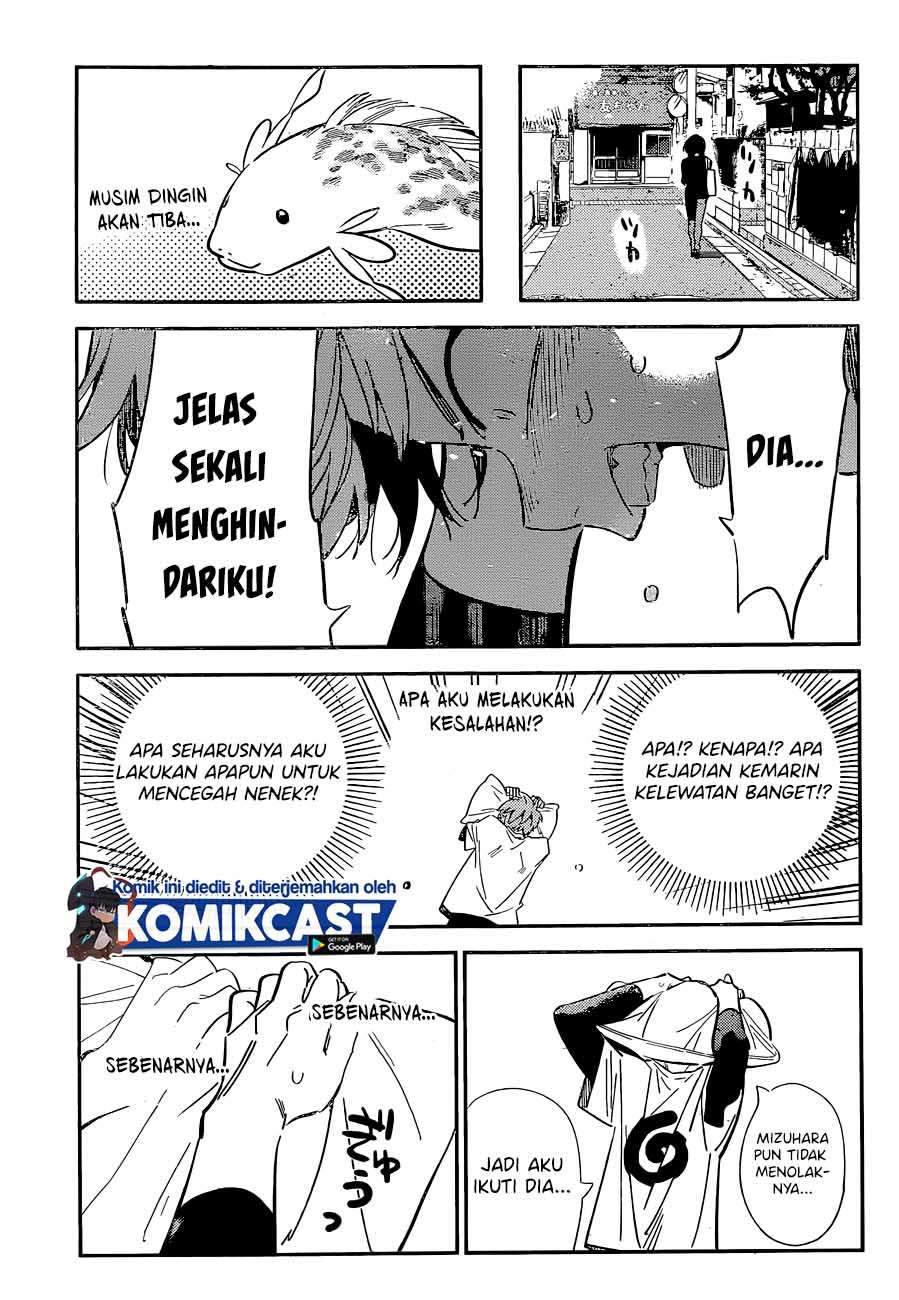 Dilarang COPAS - situs resmi www.mangacanblog.com - Komik kanojo okarishimasu 188 - chapter 188 189 Indonesia kanojo okarishimasu 188 - chapter 188 Terbaru 9|Baca Manga Komik Indonesia|Mangacan