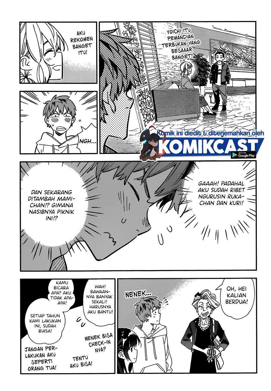 Dilarang COPAS - situs resmi www.mangacanblog.com - Komik kanojo okarishimasu 192 - chapter 192 193 Indonesia kanojo okarishimasu 192 - chapter 192 Terbaru 3|Baca Manga Komik Indonesia|Mangacan