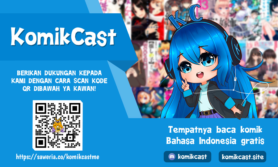 Dilarang COPAS - situs resmi www.mangacanblog.com - Komik kanojo okarishimasu 244 - chapter 244 245 Indonesia kanojo okarishimasu 244 - chapter 244 Terbaru 20|Baca Manga Komik Indonesia|Mangacan