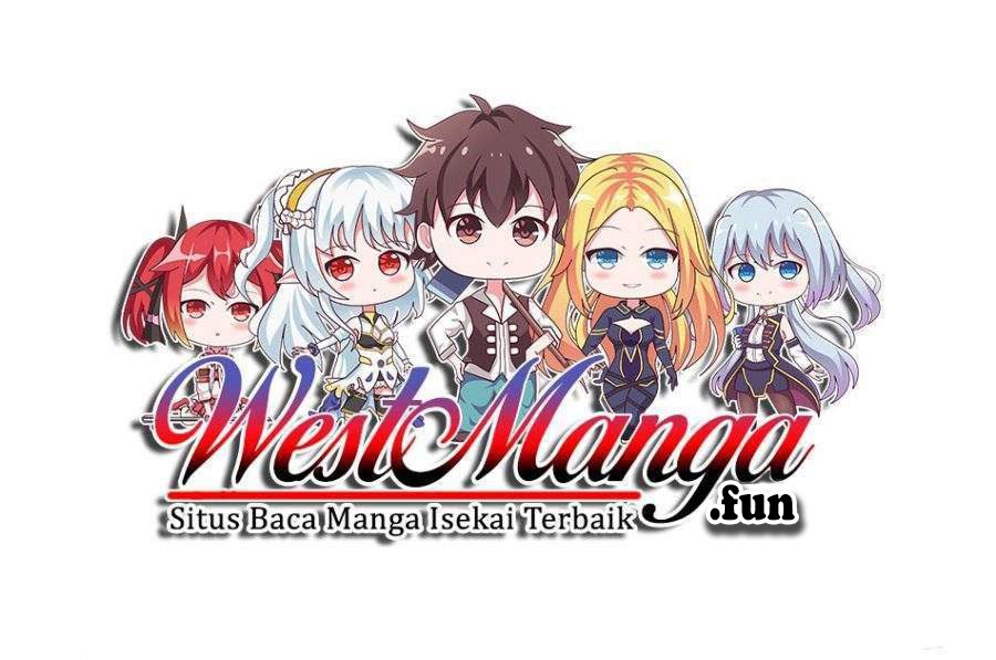 Kanojo Shoukan Shimashita!? chapter 26