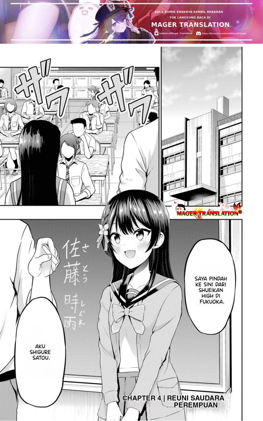 Dilarang COPAS - situs resmi www.mangacanblog.com - Komik kanojo no imouto to kisu wo shita 004 - chapter 4 5 Indonesia kanojo no imouto to kisu wo shita 004 - chapter 4 Terbaru 1|Baca Manga Komik Indonesia|Mangacan