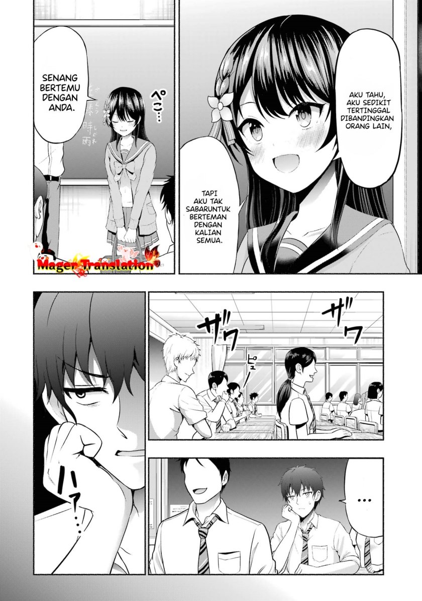 Dilarang COPAS - situs resmi www.mangacanblog.com - Komik kanojo no imouto to kisu wo shita 004 - chapter 4 5 Indonesia kanojo no imouto to kisu wo shita 004 - chapter 4 Terbaru 2|Baca Manga Komik Indonesia|Mangacan