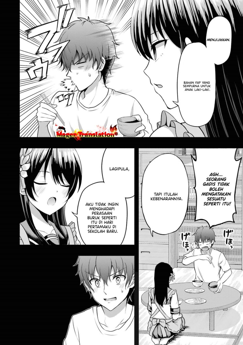 Dilarang COPAS - situs resmi www.mangacanblog.com - Komik kanojo no imouto to kisu wo shita 004 - chapter 4 5 Indonesia kanojo no imouto to kisu wo shita 004 - chapter 4 Terbaru 6|Baca Manga Komik Indonesia|Mangacan