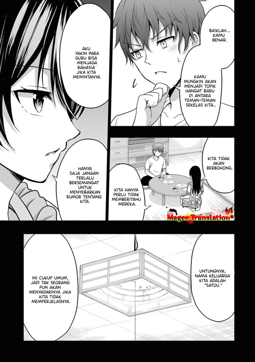 Dilarang COPAS - situs resmi www.mangacanblog.com - Komik kanojo no imouto to kisu wo shita 004 - chapter 4 5 Indonesia kanojo no imouto to kisu wo shita 004 - chapter 4 Terbaru 7|Baca Manga Komik Indonesia|Mangacan