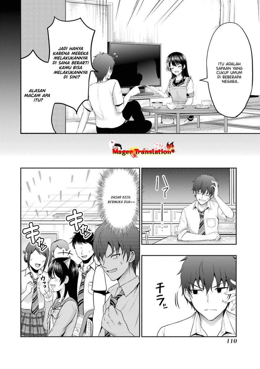 Dilarang COPAS - situs resmi www.mangacanblog.com - Komik kanojo no imouto to kisu wo shita 004 - chapter 4 5 Indonesia kanojo no imouto to kisu wo shita 004 - chapter 4 Terbaru 10|Baca Manga Komik Indonesia|Mangacan