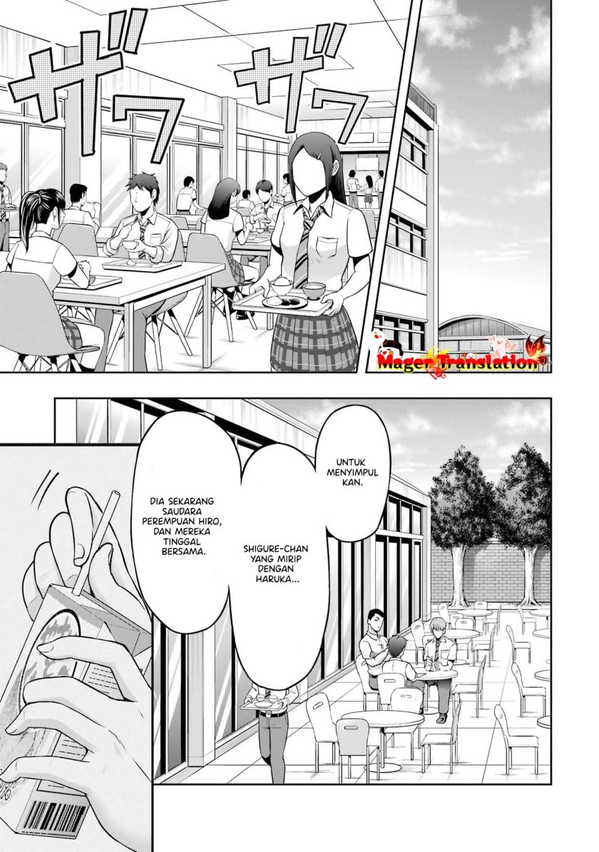 Dilarang COPAS - situs resmi www.mangacanblog.com - Komik kanojo no imouto to kisu wo shita 004 - chapter 4 5 Indonesia kanojo no imouto to kisu wo shita 004 - chapter 4 Terbaru 11|Baca Manga Komik Indonesia|Mangacan