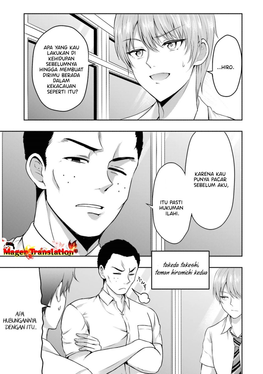 Dilarang COPAS - situs resmi www.mangacanblog.com - Komik kanojo no imouto to kisu wo shita 004 - chapter 4 5 Indonesia kanojo no imouto to kisu wo shita 004 - chapter 4 Terbaru 13|Baca Manga Komik Indonesia|Mangacan