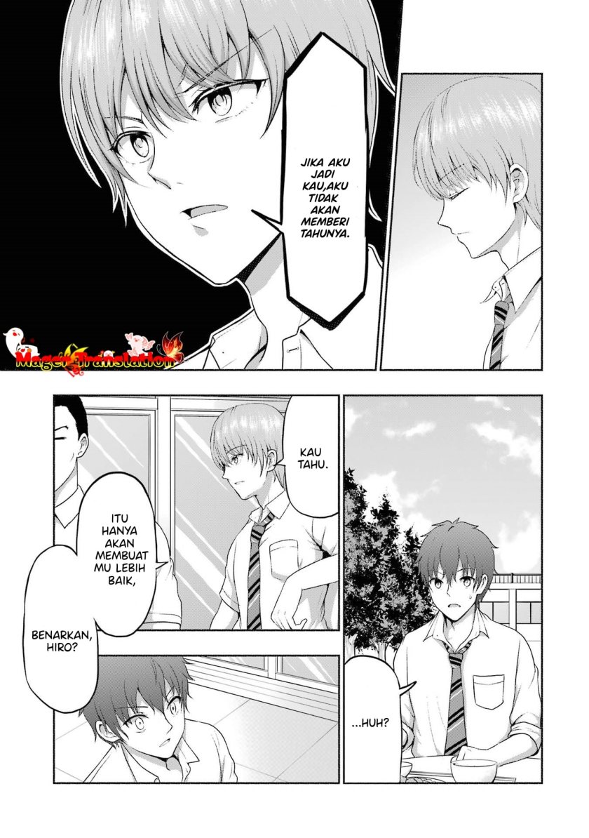 Dilarang COPAS - situs resmi www.mangacanblog.com - Komik kanojo no imouto to kisu wo shita 004 - chapter 4 5 Indonesia kanojo no imouto to kisu wo shita 004 - chapter 4 Terbaru 15|Baca Manga Komik Indonesia|Mangacan