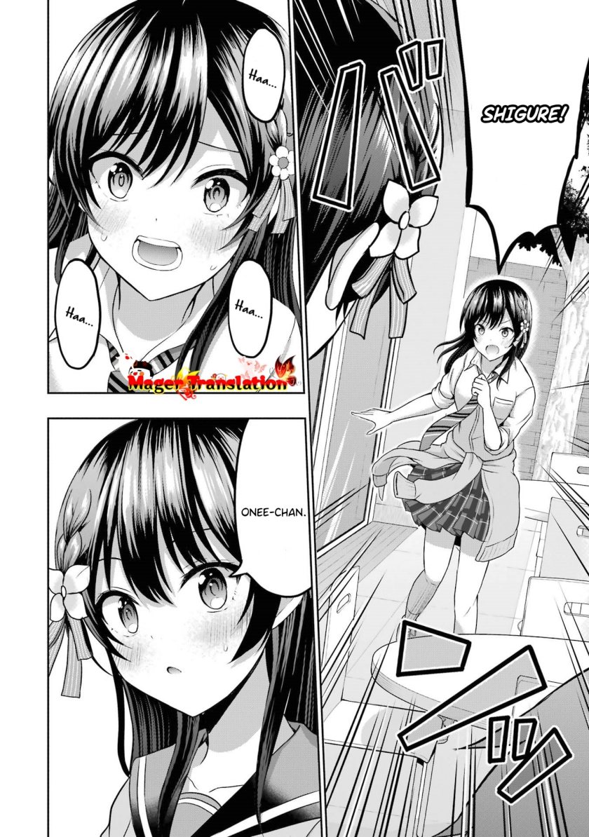 Dilarang COPAS - situs resmi www.mangacanblog.com - Komik kanojo no imouto to kisu wo shita 004 - chapter 4 5 Indonesia kanojo no imouto to kisu wo shita 004 - chapter 4 Terbaru 24|Baca Manga Komik Indonesia|Mangacan