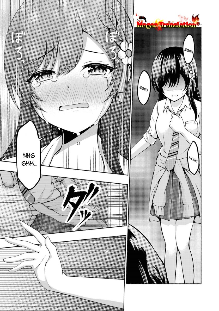 Dilarang COPAS - situs resmi www.mangacanblog.com - Komik kanojo no imouto to kisu wo shita 004 - chapter 4 5 Indonesia kanojo no imouto to kisu wo shita 004 - chapter 4 Terbaru 25|Baca Manga Komik Indonesia|Mangacan