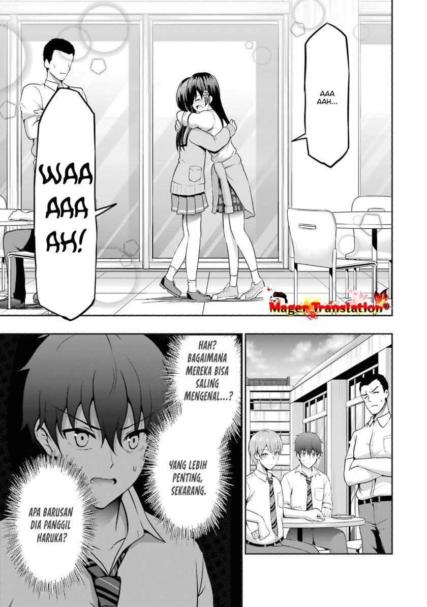 Dilarang COPAS - situs resmi www.mangacanblog.com - Komik kanojo no imouto to kisu wo shita 004 - chapter 4 5 Indonesia kanojo no imouto to kisu wo shita 004 - chapter 4 Terbaru 27|Baca Manga Komik Indonesia|Mangacan