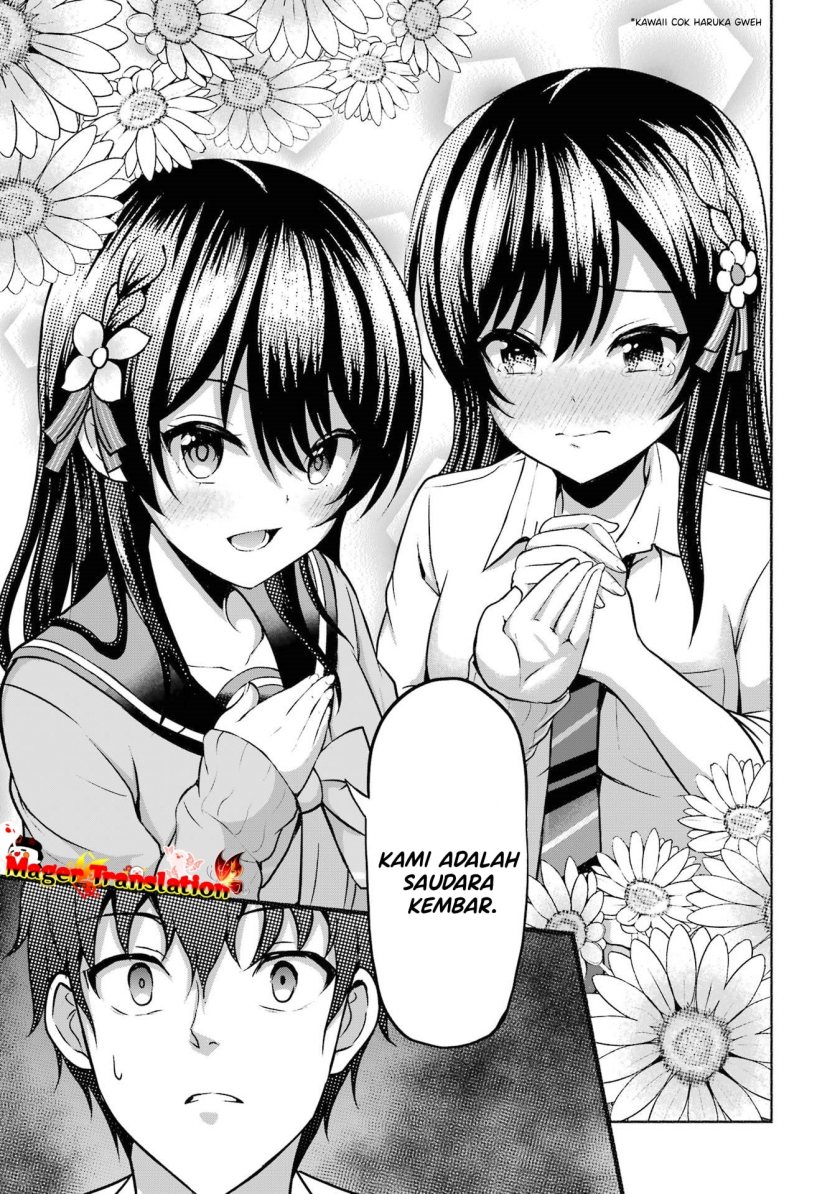 Dilarang COPAS - situs resmi www.mangacanblog.com - Komik kanojo no imouto to kisu wo shita 004 - chapter 4 5 Indonesia kanojo no imouto to kisu wo shita 004 - chapter 4 Terbaru 29|Baca Manga Komik Indonesia|Mangacan