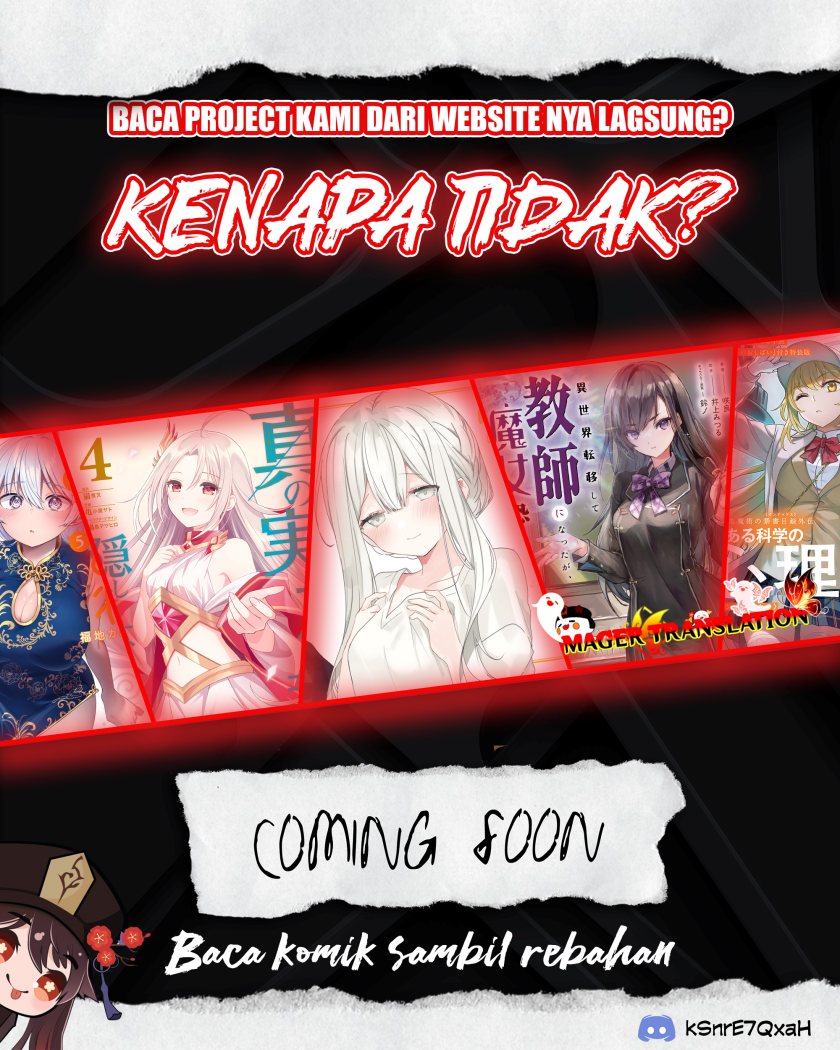 Dilarang COPAS - situs resmi www.mangacanblog.com - Komik kanojo no imouto to kisu wo shita 004 - chapter 4 5 Indonesia kanojo no imouto to kisu wo shita 004 - chapter 4 Terbaru 33|Baca Manga Komik Indonesia|Mangacan