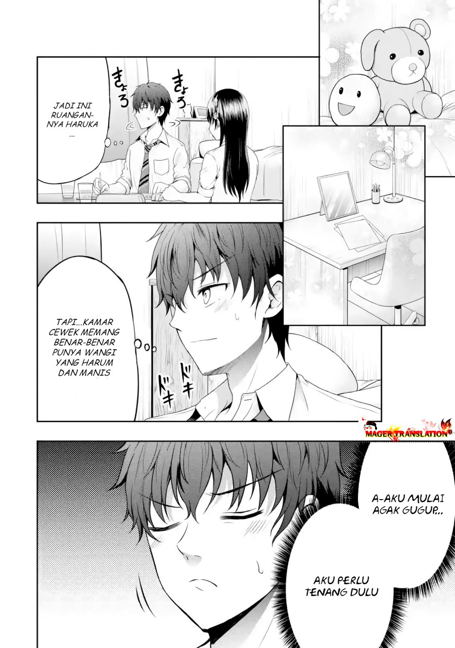 Dilarang COPAS - situs resmi www.mangacanblog.com - Komik kanojo no imouto to kisu wo shita 007.1 - chapter 7.1 8.1 Indonesia kanojo no imouto to kisu wo shita 007.1 - chapter 7.1 Terbaru 4|Baca Manga Komik Indonesia|Mangacan