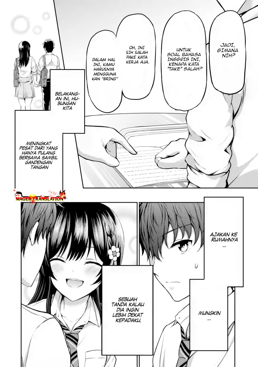 Dilarang COPAS - situs resmi www.mangacanblog.com - Komik kanojo no imouto to kisu wo shita 007.1 - chapter 7.1 8.1 Indonesia kanojo no imouto to kisu wo shita 007.1 - chapter 7.1 Terbaru 6|Baca Manga Komik Indonesia|Mangacan