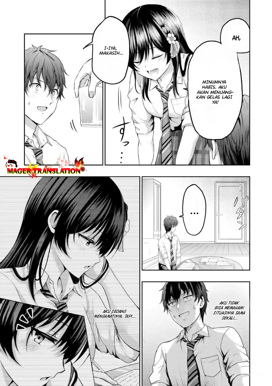 Dilarang COPAS - situs resmi www.mangacanblog.com - Komik kanojo no imouto to kisu wo shita 007.1 - chapter 7.1 8.1 Indonesia kanojo no imouto to kisu wo shita 007.1 - chapter 7.1 Terbaru 9|Baca Manga Komik Indonesia|Mangacan