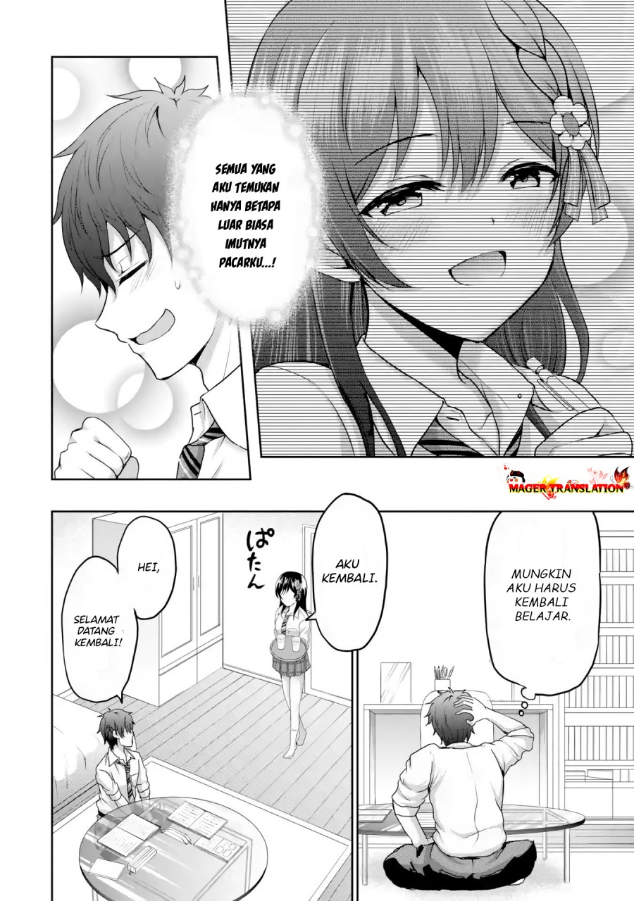 Dilarang COPAS - situs resmi www.mangacanblog.com - Komik kanojo no imouto to kisu wo shita 007.1 - chapter 7.1 8.1 Indonesia kanojo no imouto to kisu wo shita 007.1 - chapter 7.1 Terbaru 10|Baca Manga Komik Indonesia|Mangacan