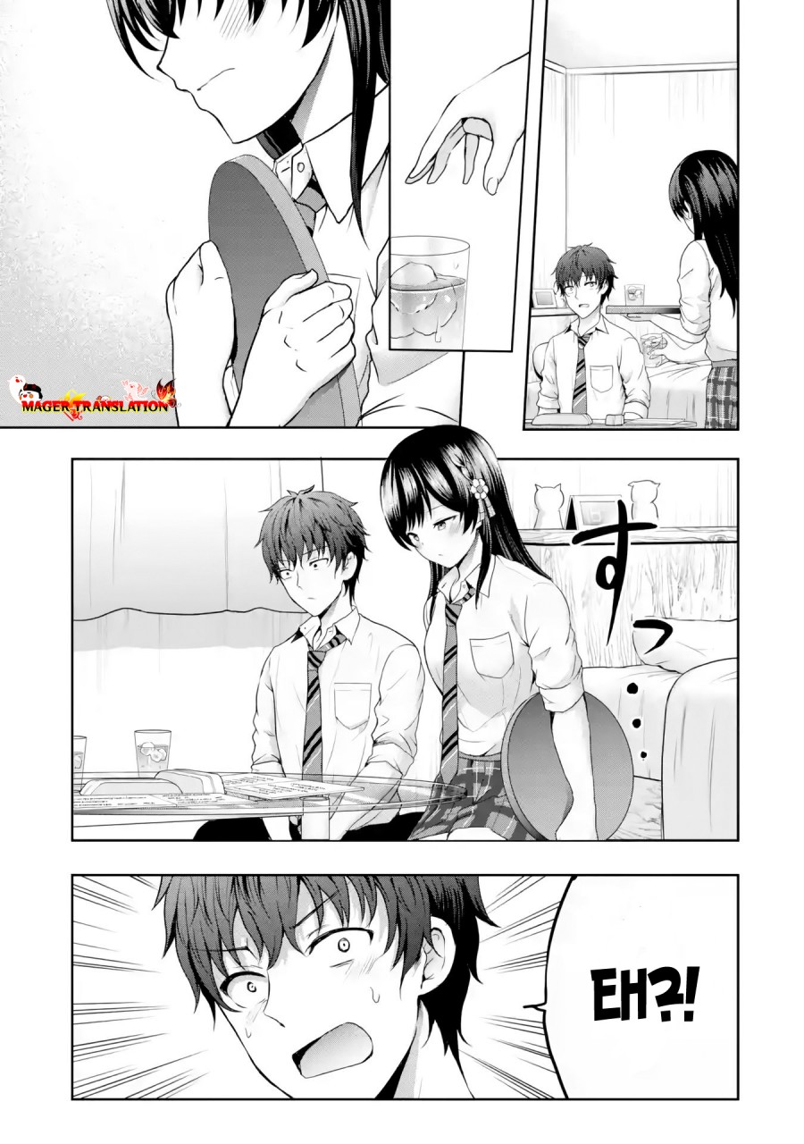 Dilarang COPAS - situs resmi www.mangacanblog.com - Komik kanojo no imouto to kisu wo shita 007.1 - chapter 7.1 8.1 Indonesia kanojo no imouto to kisu wo shita 007.1 - chapter 7.1 Terbaru 11|Baca Manga Komik Indonesia|Mangacan