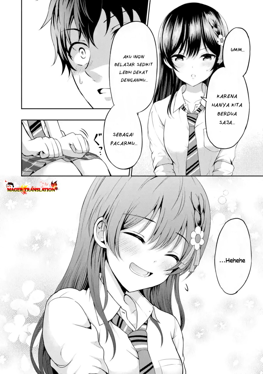 Dilarang COPAS - situs resmi www.mangacanblog.com - Komik kanojo no imouto to kisu wo shita 007.1 - chapter 7.1 8.1 Indonesia kanojo no imouto to kisu wo shita 007.1 - chapter 7.1 Terbaru 12|Baca Manga Komik Indonesia|Mangacan