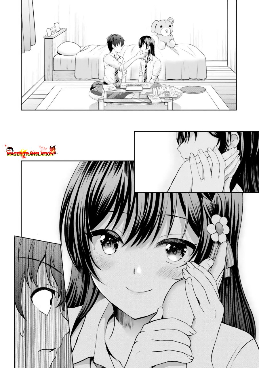 Dilarang COPAS - situs resmi www.mangacanblog.com - Komik kanojo no imouto to kisu wo shita 007.1 - chapter 7.1 8.1 Indonesia kanojo no imouto to kisu wo shita 007.1 - chapter 7.1 Terbaru 14|Baca Manga Komik Indonesia|Mangacan